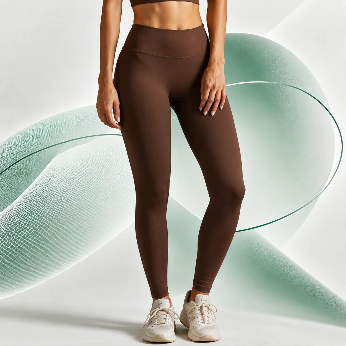 Leggings & Tights