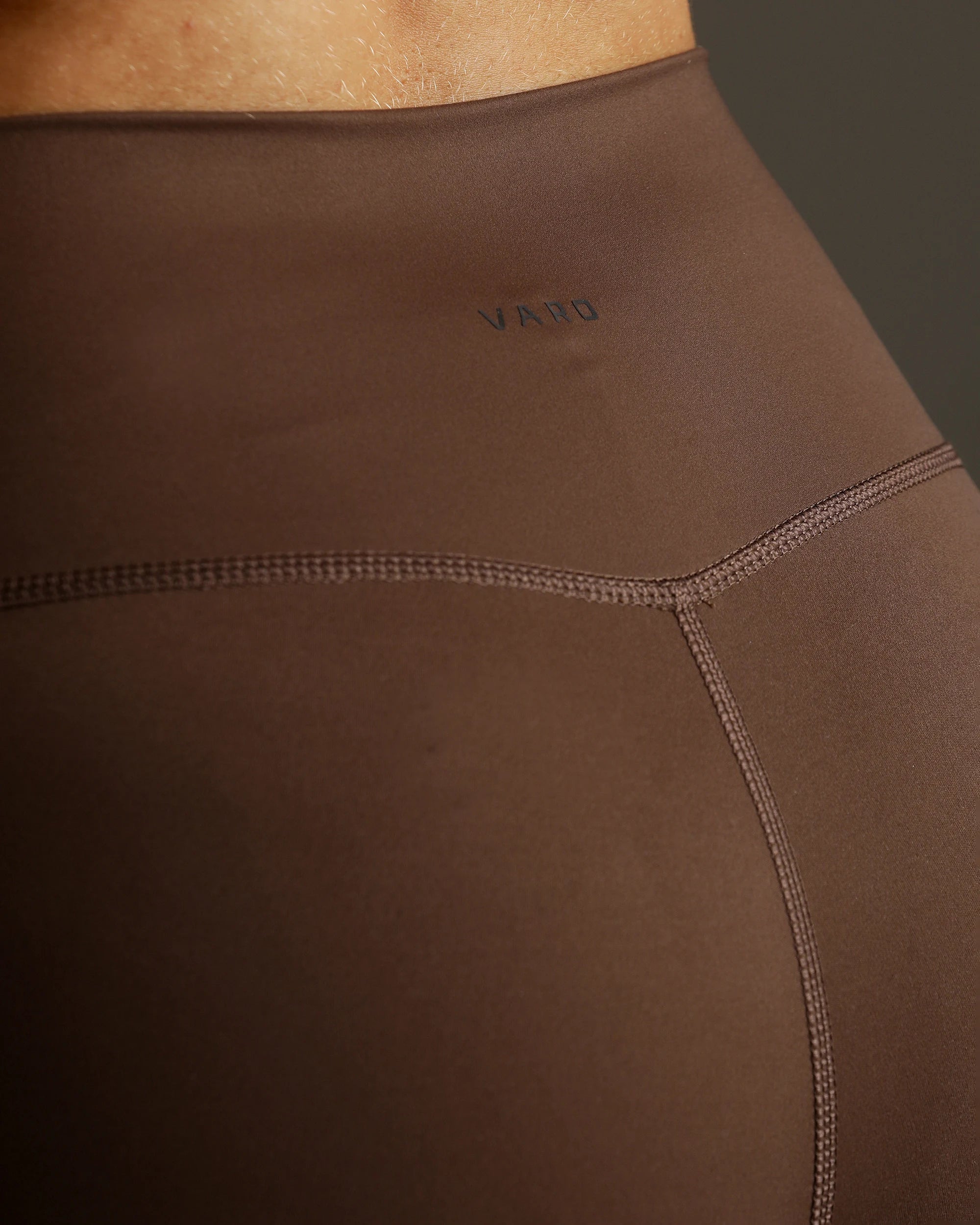 On Repeat Studio Leggings