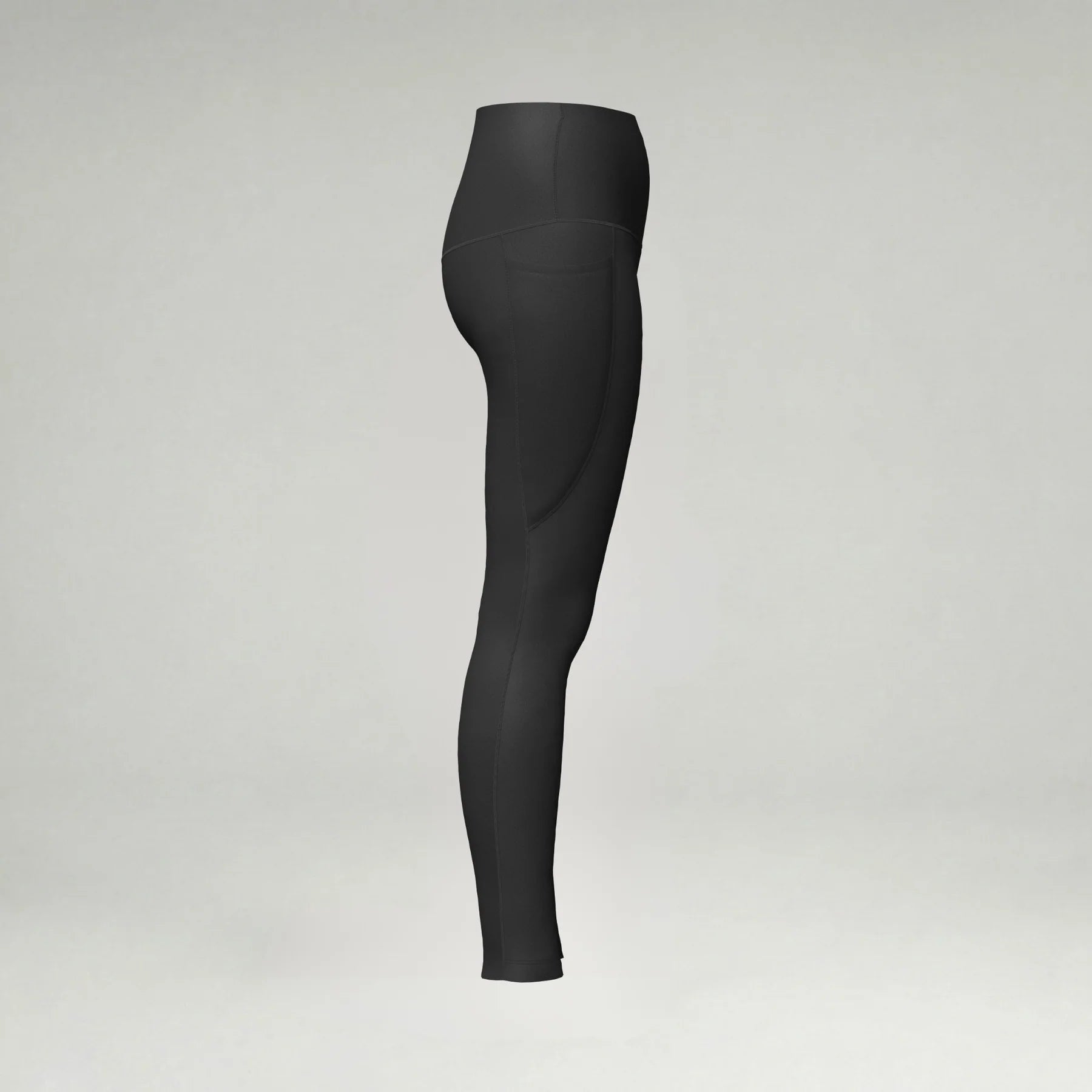 Barely There Leggings