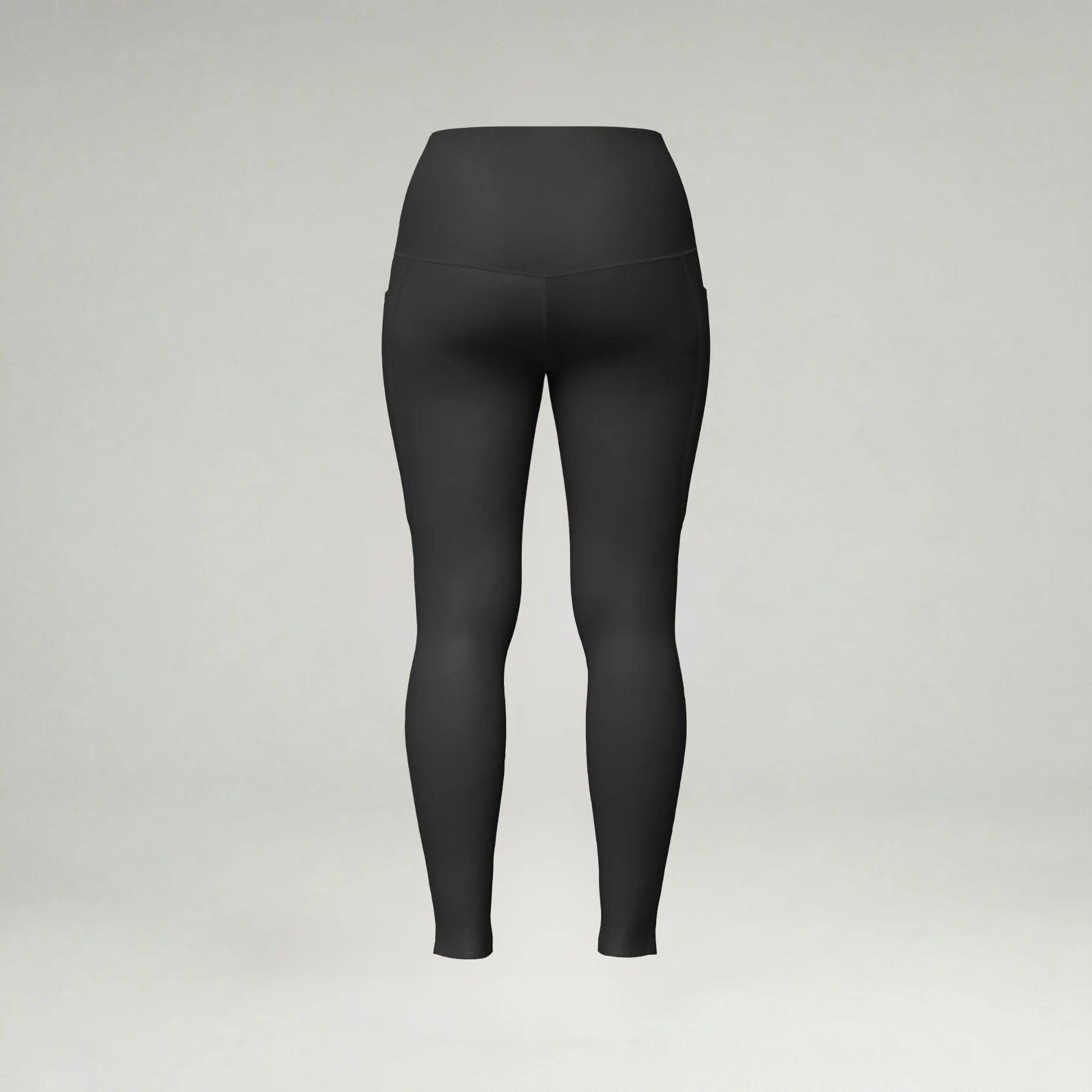 Barely There Leggings