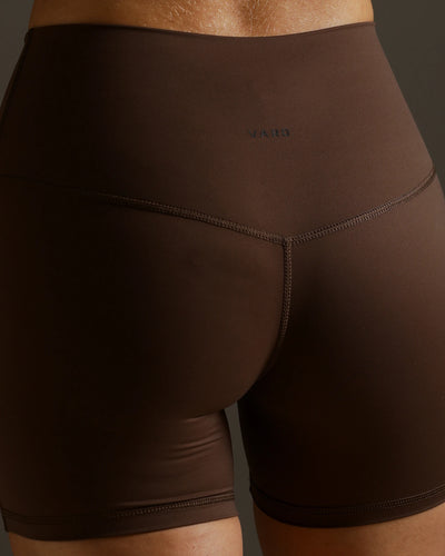 On Repeat Studio Shorts