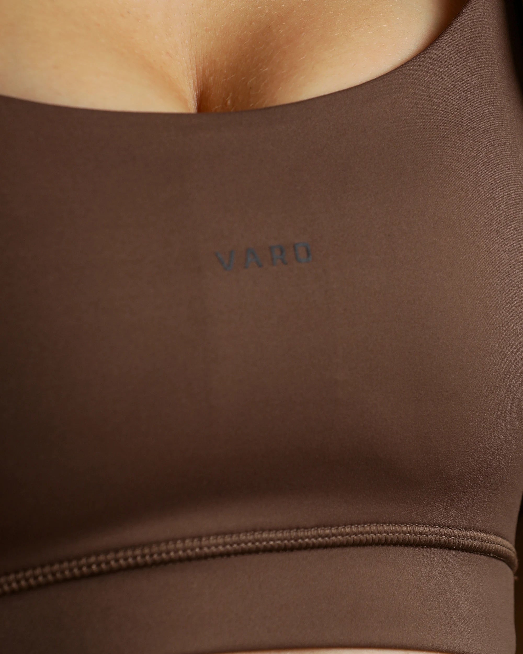On Repeat Studio Bra