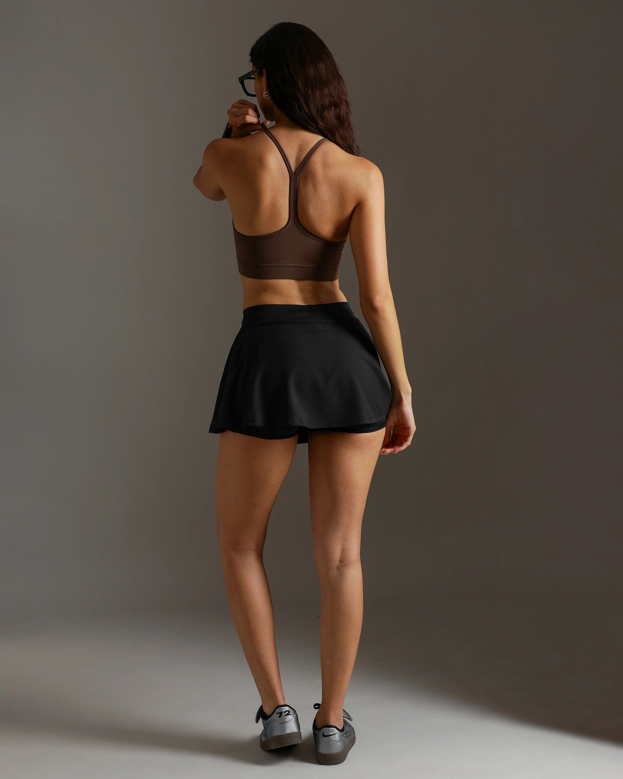 On Repeat Studio Bra
