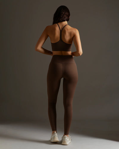 On Repeat Studio Leggings