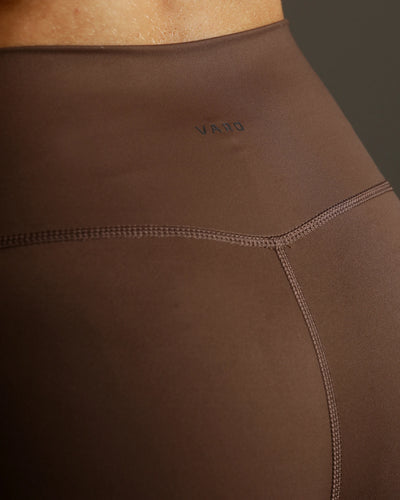 On Repeat Studio Leggings