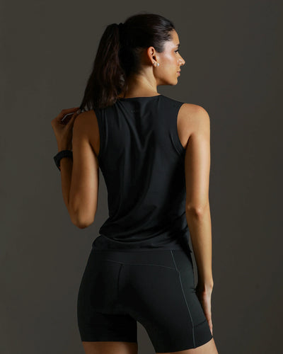 Barely There Performance Tank