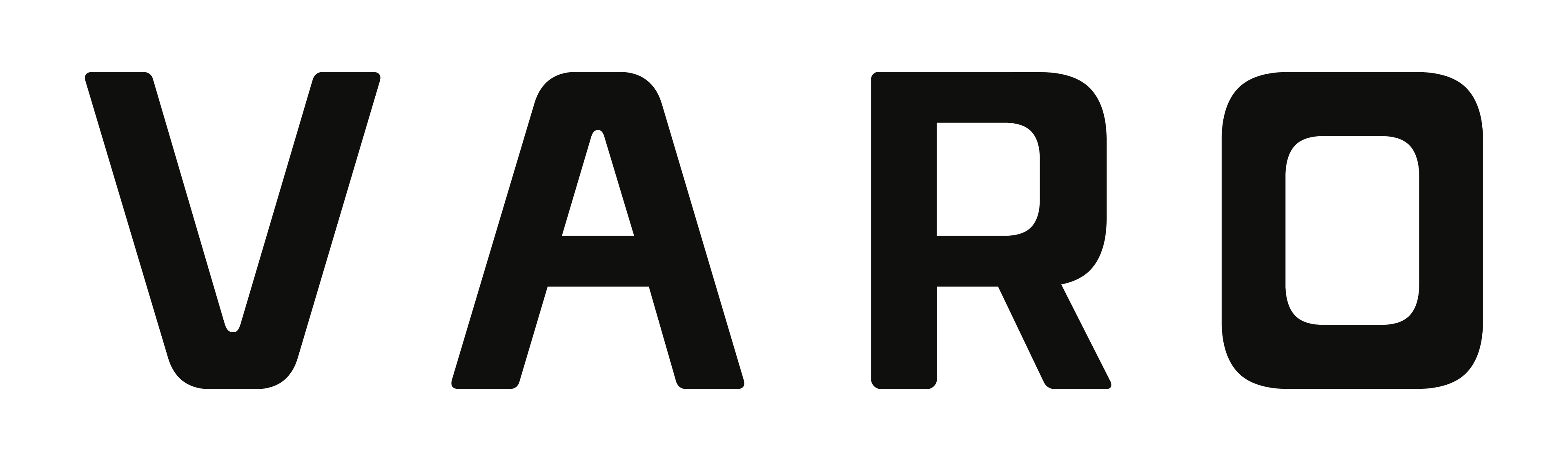 VARO