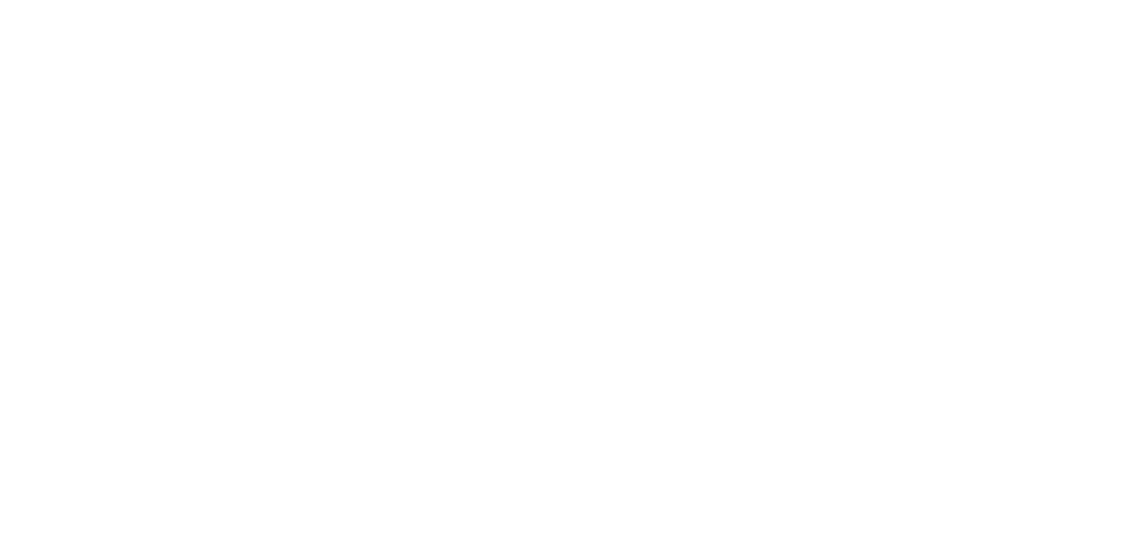 Product image with a clear background
