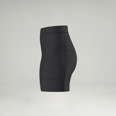 Barely There Tights
