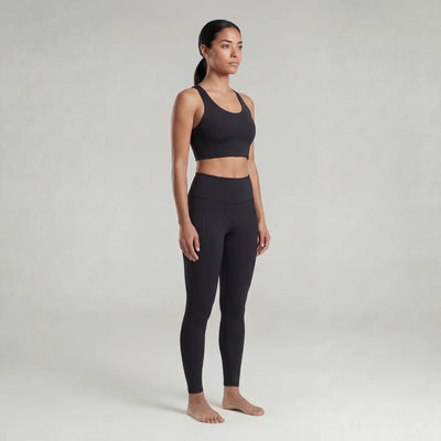 Barely There Leggings