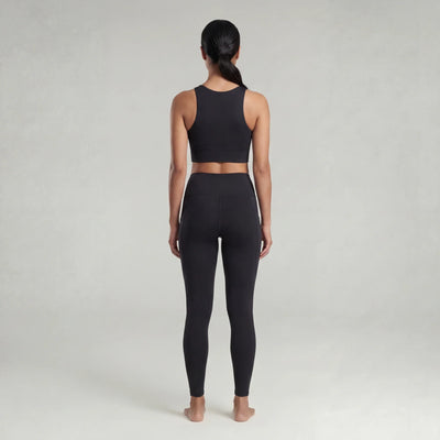 Barely There Leggings