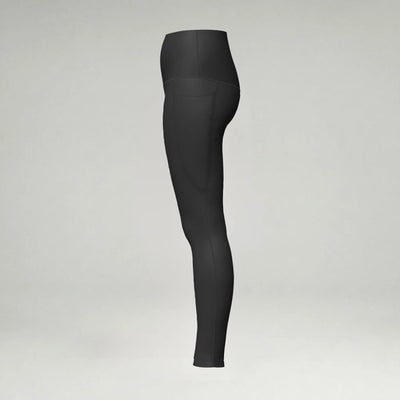 Barely There Leggings