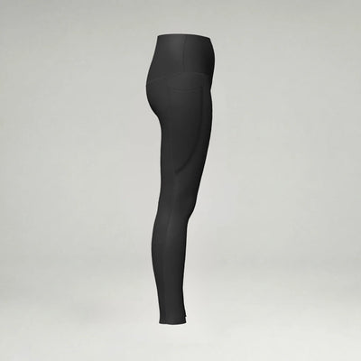 Barely There Leggings