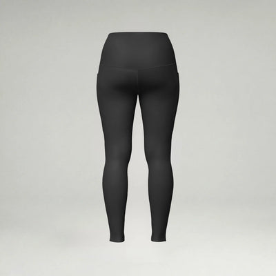 Barely There Leggings