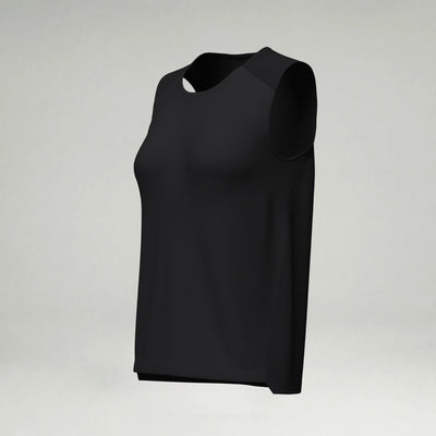 Barely There Tank