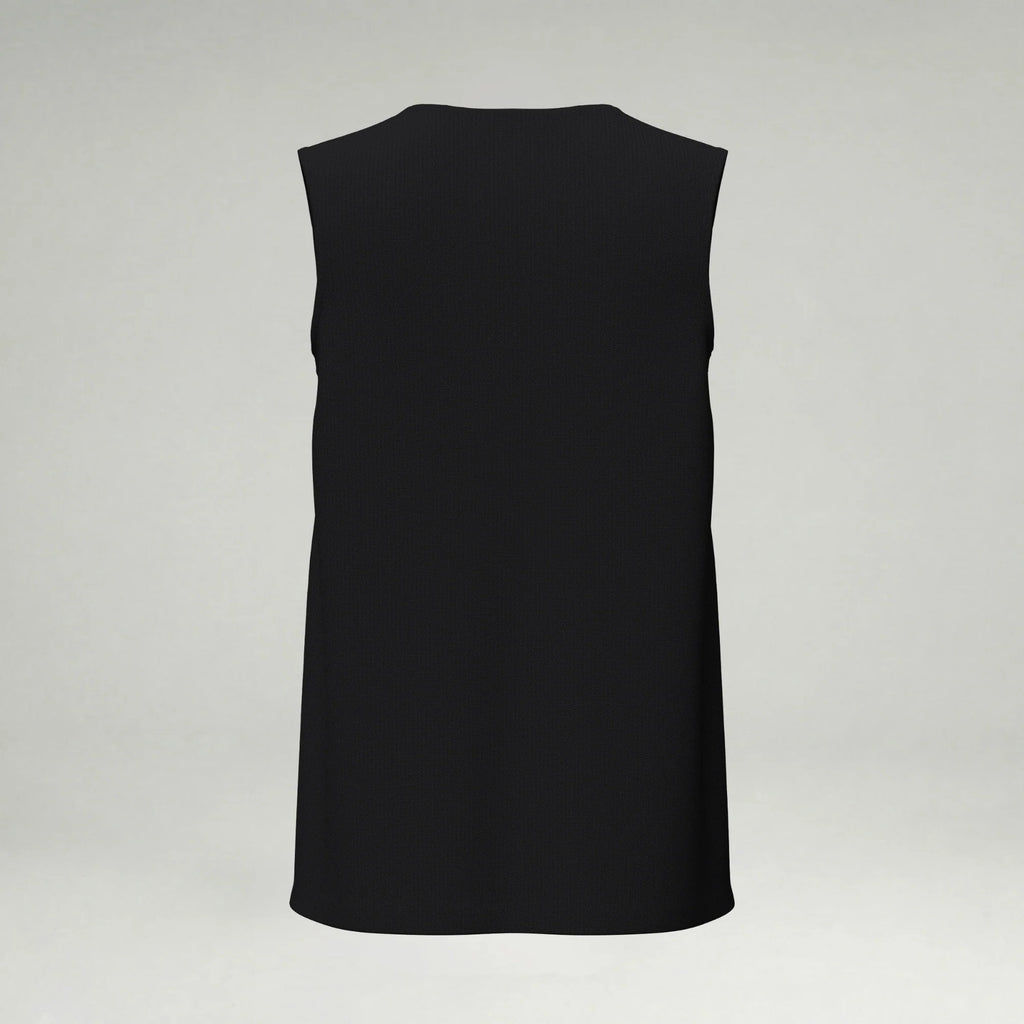 Luxe Performance Singlet