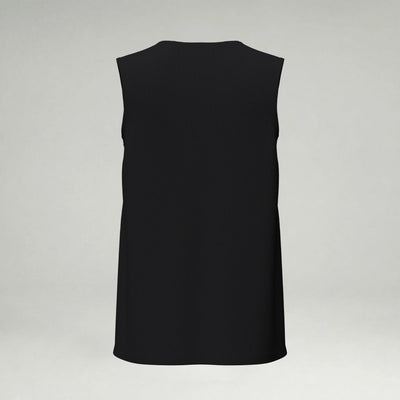 Barely There Tank