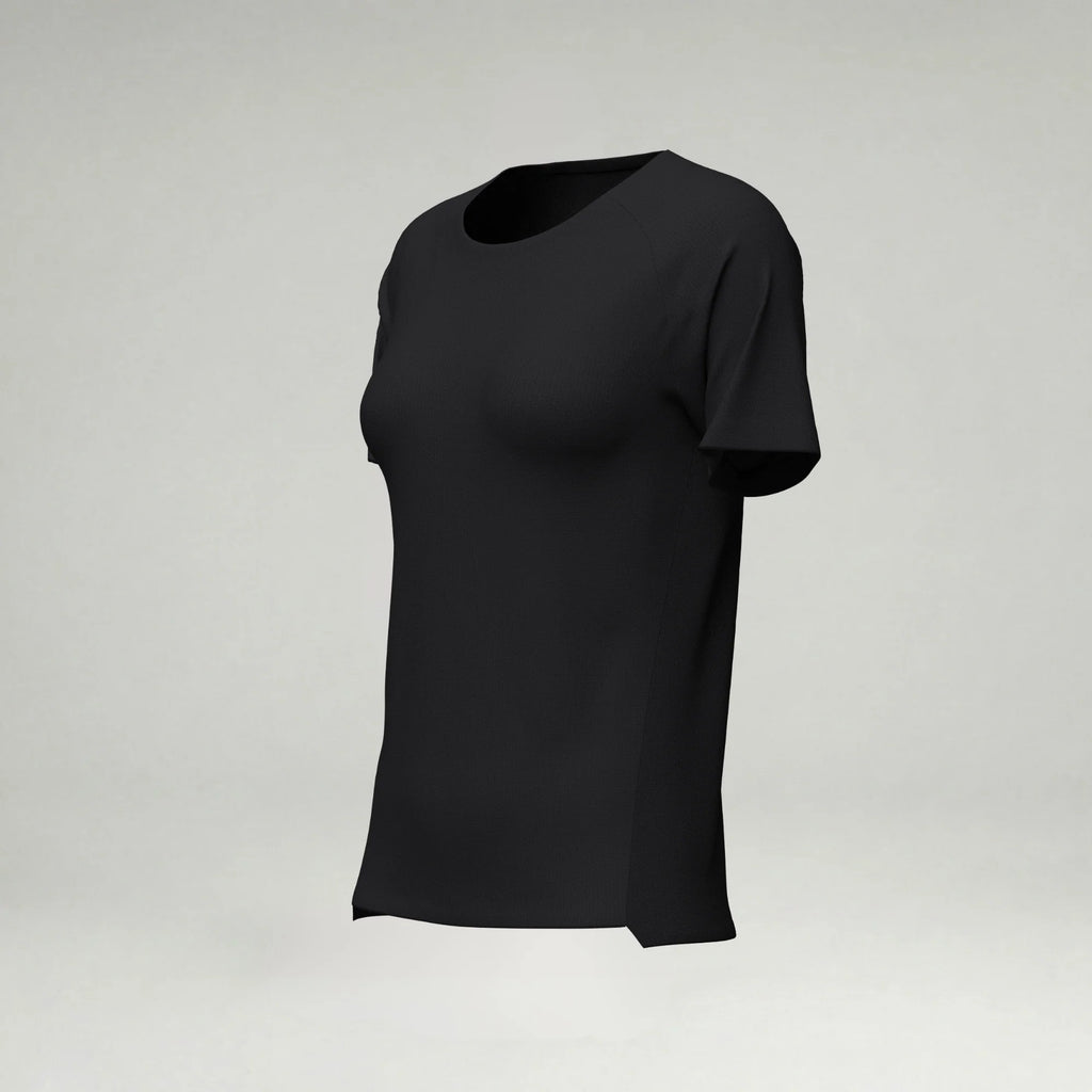 Luxe Performance T-Shirt