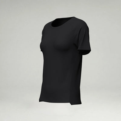 Barely There Tee