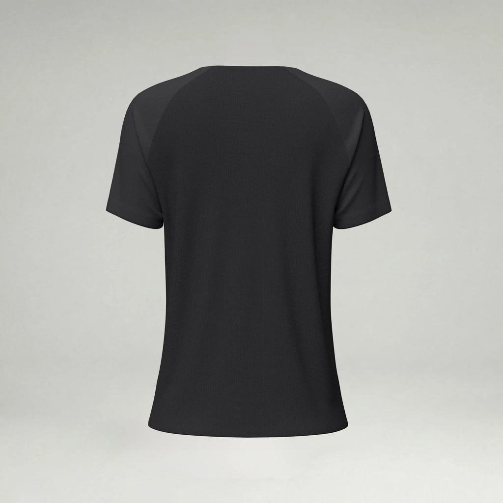 Luxe Performance T-Shirt