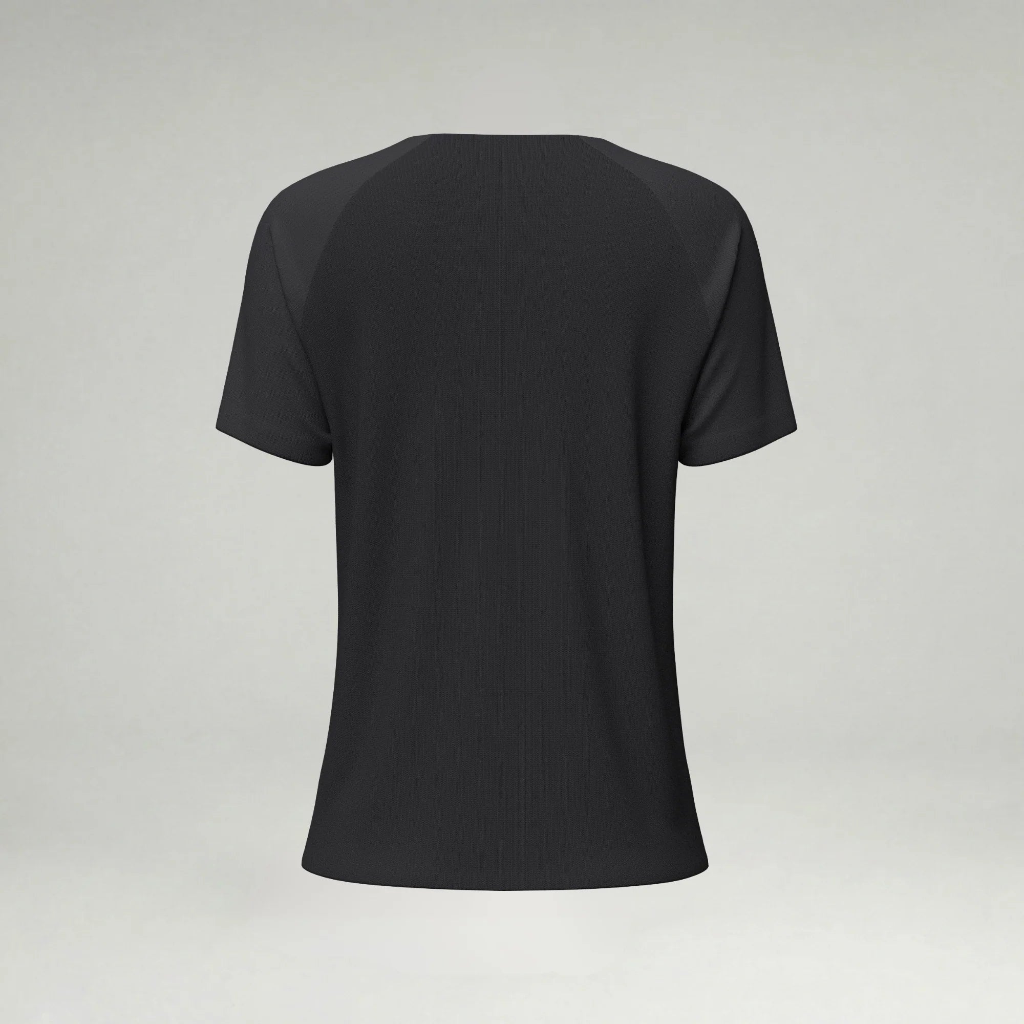Luxe Performance T-Shirt
