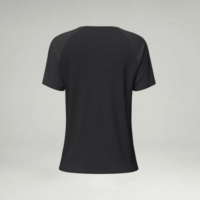 Barely There Tee