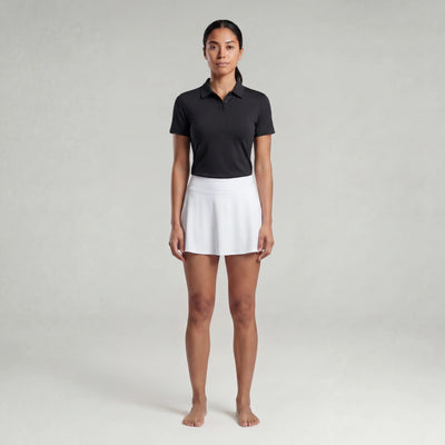Barely There Polo