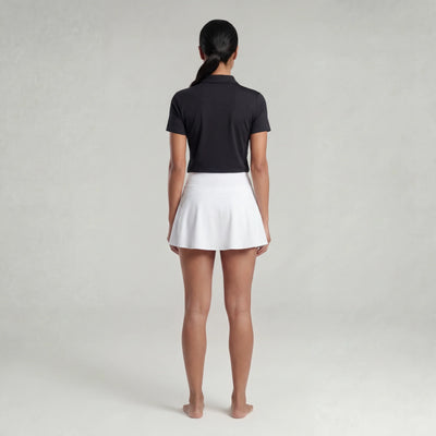 Barely There Polo